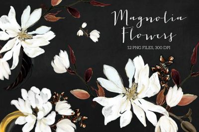 Magnolia_Flowers~0.jpg