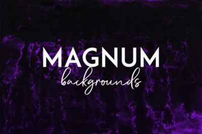 Magnum_Backgrounds~5.jpg