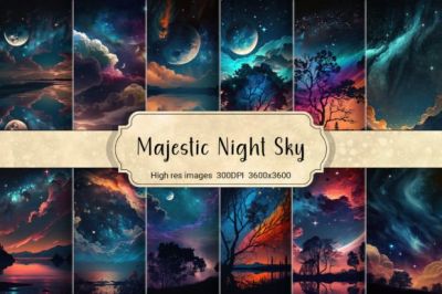 Majestic_Night_Sky.jpg