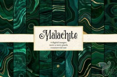 Malachite_Textures_with_Gold_Strata~5.jpg