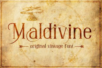 Maldivine~1.jpg