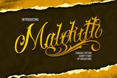 Malekith_-_Tattoo_font~1.jpg