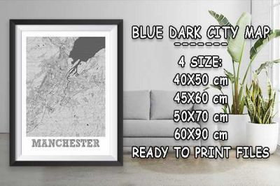 Manchester_-_United_Kingdom_Pencil_City~5.jpg