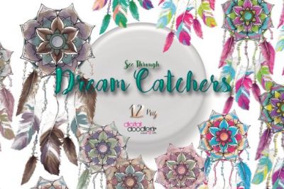 Mandala_Inspired_Dreamcatchers~0.jpg