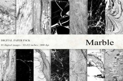 Marble_Digital_Papers_b-w~5.jpg