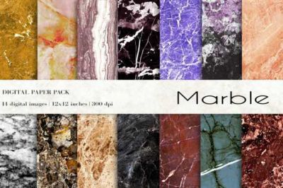 Marble_Digital_Papers_bright~5.jpg