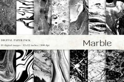 Marble_Digital_Papers~5.jpg