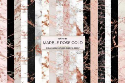 Marble_Rose_Gold2C_Background_43e5345~3.jpg