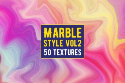 Marble_Style_Flow__Textures_Bundle_34245x~3.jpg