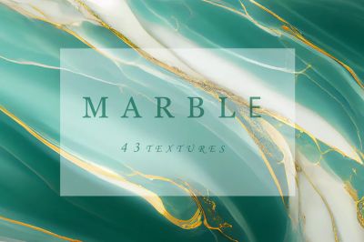 Marble_acrylic_fluid_textures.jpg