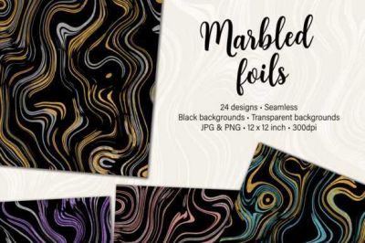 Marbled_Foils~5.jpg