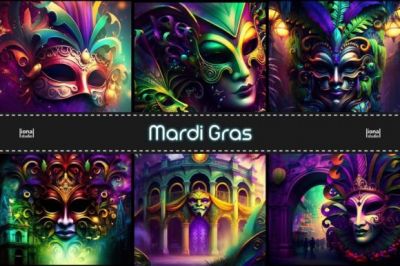 Mardi_Gras_Background_v45356.jpg