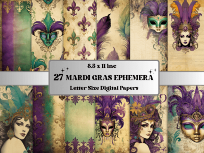 Mardi_Gras_Junk_Journal_Digital_Paper.png