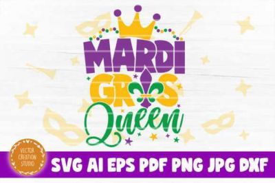 Mardi_Gras_Queen_SVG~1.jpg