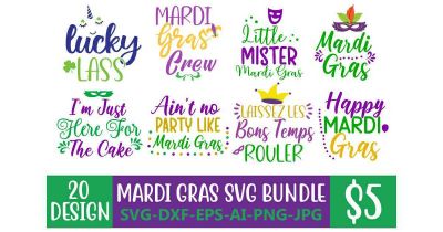 Mardi_Gras_SVG_Bundle~1.jpg