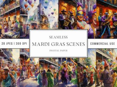 Mardi_Gras_Scenes_Digital_Paper_222.jpg