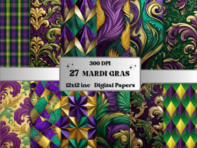 Mardi_Gras_Shrove_Digital_Paper_Ephemera.png