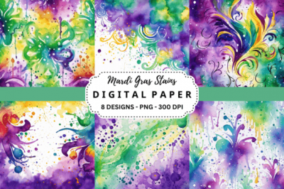 Mardi_Gras_Stains_Digital_Paper_35425.png