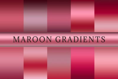 Maroon_Gradients.jpg