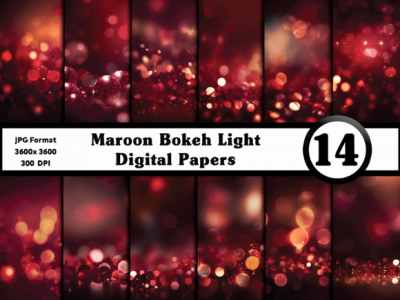 Maroon_Navy_Bokeh_Light_Background.png