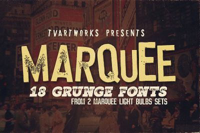 Marquee_-_18_Grunge_Fonts~1.jpg