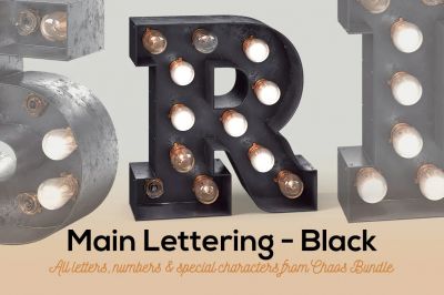 Marquee_Light_Bulbs_Chaos_1_-_Black_Lettering.jpg