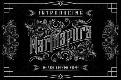 Marthapura_Display_font~1.jpg