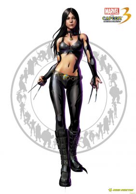 Marvel-vs-Capcom-3-TGs-X-23~0.jpg