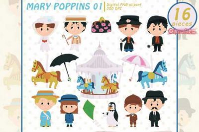 Mary_Poppins_Clipart2C_Musical2C_Carousel~1.jpg