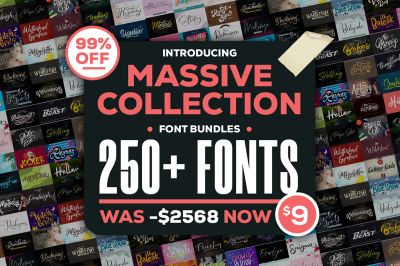 Massive_Collection_Fonts_Bundle~1.jpg