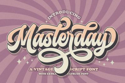 Masterday_Font~1.jpg