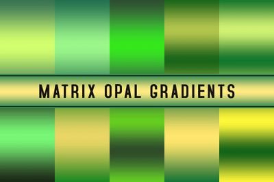 Matrix_Opal_Gradients.jpg