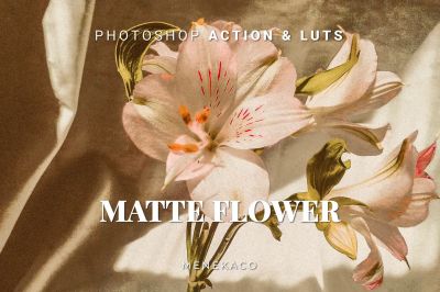 Matte_Flower_Photoshop_Action___LUTs.jpg