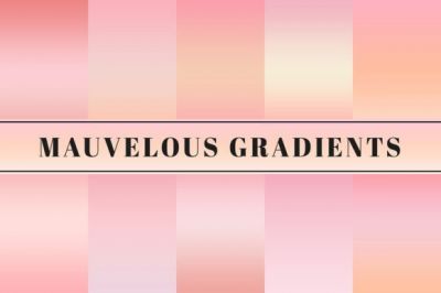 Mauvelous_Gradients.jpg