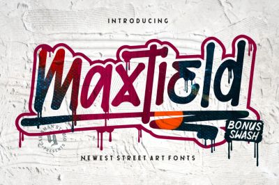 Maxtield_-_Graffiti_Font~1.jpg