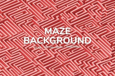 Maze_Backgrounds~5.jpg