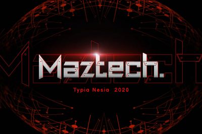 Maztech_-_Military_Technology_Font~1.jpg