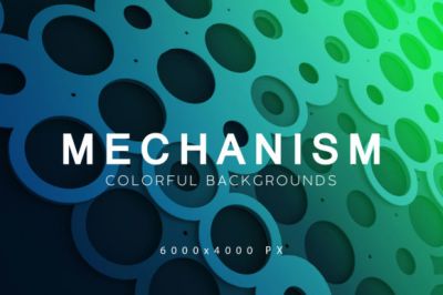 Mechanism_Backgrounds.jpg