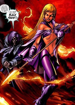 Meet_Black_Magik_28X-men_Forever_1229.jpg