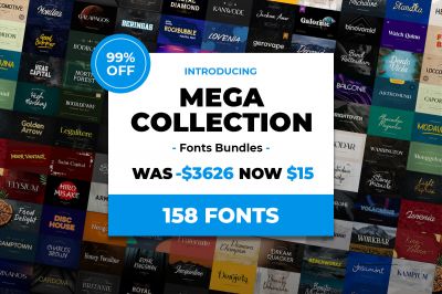 Mega_Collection_Fonts_Bundle_23~1.jpg