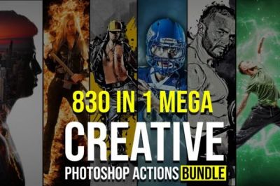 Mega_Creative_Photoshop_Actions_CS3.jpg