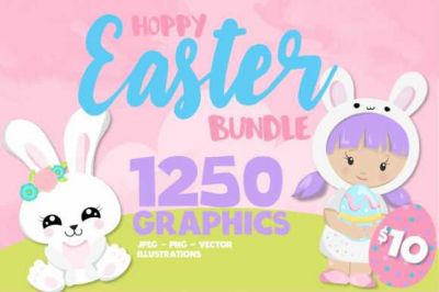 Mega_Easter_Bundle_-_1250_in_1~1.jpg