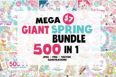 Mega_Spring_Bundle~1.jpg