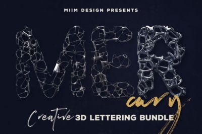 Mercury_-_3D_Lettering.jpg