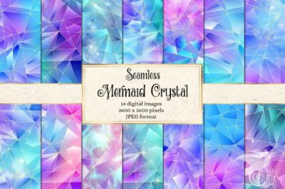 Mermaid_Crystal_Digital_Paper_4667.jpg