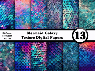 Mermaid_Galaxy_Texture_Digital_Papers.png