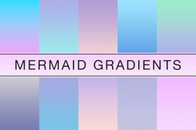 Mermaid_Gradients.jpg