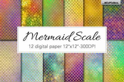 Mermaid_Scale_Textures~5.jpg