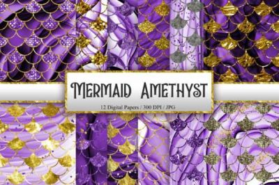 Mermaid_Scales_Amethyst_Purple~3.jpg