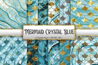 Mermaid_Scales_Crystal_Blue_Background~3.jpg